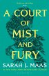 A Court of Mist and Fury (eBook, PDF) - Bild 1