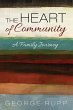 The Heart of Community (eBook, ePUB) - Bild 1