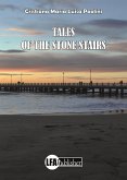 The tales of the stone stairs (eBook, ePUB)