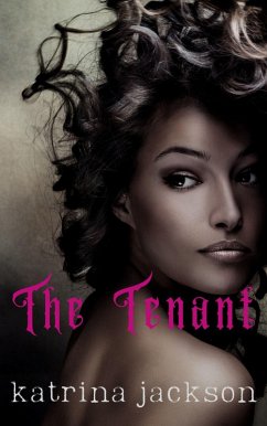 The Tenant (eBook, ePUB) - Jackson, Katrina