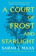 A Court of Frost and Starlight (eBook,... - Bild 1