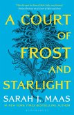 A Court of Frost and Starlight (eBook, PDF)