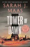 Tower of Dawn (eBook, PDF)