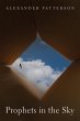 Prophets in the Sky (eBook, ePUB) - Bild 1