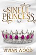 Sinful Princess (The Dirty Royals, #3)... - Bild 1