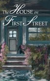 The House on First Street (Castle Island, #1) (eBook, ePUB)