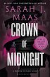 Crown of Midnight (eBook, PDF) - Bild 1
