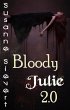 Bloody Julie 2.0 (eBook, ePUB) - Bild 1