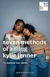 seven methods of killing kylie jenner... - Bild 1