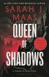 Queen of Shadows (eBook, PDF) - Bild 1