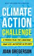 Climate Action Challenge: A Proven Plan... - Bild 1