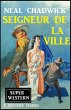 Seigneur de la ville (eBook, ePUB) - Bild 1