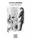 Little women (eBook, ePUB)