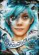 Ein Riese des Meeres / Seawalkers Bd.4 - Bild 1