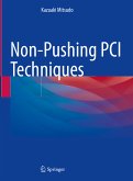 Non-Pushing PCI Techniques (eBook, PDF)