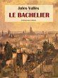Le Bachelier (eBook, ePUB) - Bild 1