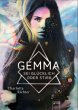 Gemma. Sei glücklich oder stirb - Bild 1