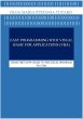 Easy Programming with Visual Basic for... - Bild 1