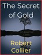 The Secret of Gold (eBook, ePUB) - Bild 1
