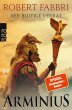 Arminius. Der blutige Verrat /... - Bild 1