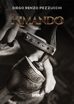 Rimando (eBook, ePUB) - Renzo Pezzucchi, Diego