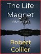 The Life Magnet Volume 4 of 5 (eBook,... - Bild 1