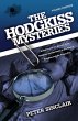 The Hodgkiss Mysteries Volume XIII - Bild 1