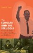 The Scholar and the Struggle - Bild 1