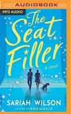 The Seat Filler