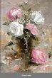 Wine and Roses - Bild 1