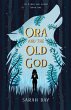 Ora and the Old God - Bild 1