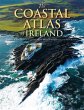 The Coastal Atlas of Ireland - Bild 1