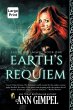 Earth's Requiem - Bild 1