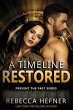 A Timeline Restored - Bild 1