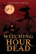 Witching Hour Dead - Bild 1