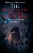 The Secret of the Broken Arrow Mine - Bild 1