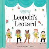 Leopold's Leotard Leopold's Leotard