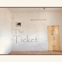 The Ticket - Qadumi, Zeena