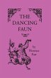 The Dancing Faun - Bild 1