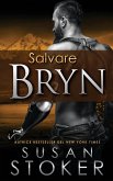 Salvare Bryn Salvare Bryn