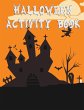 Halloween Activity Book - Bild 1
