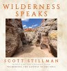 Wilderness Speaks - Bild 1
