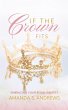 If the Crown Fits - Bild 1