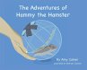 The Adventures of Hammy the Hamster - Bild 1