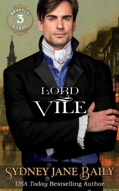 Lord Vile - Baily, Sydney Jane