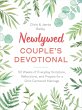 Newlywed Couple's Devotional - Bild 1