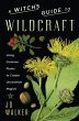 A Witch's Guide to Wildcraft - Bild 1