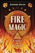 Fire Magic - Bild 1