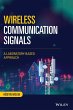 Wireless Communication Signals - Bild 1
