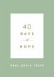40 Days of Hope - Bild 1